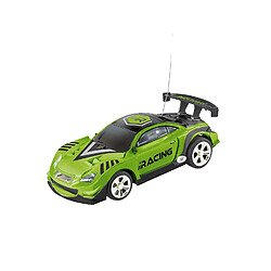 Revell Mini RC Car Racer I Voiture radiocommandée