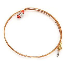 Candy THERMOCOUPLE L=450MM