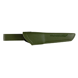 Avis Morakniv BUSHCRAFT FOREST (12356)