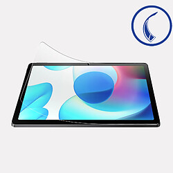 Avizar Film Realme Pad FlexibleGlass pas cher