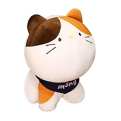 Universal 35 cm Jouets en peluche animaux mignons anime petit animal oreiller doux enfants en peluche poupée | oreillers en peluche