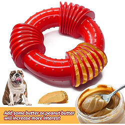 Acheter Jouets pour chiens pour mâcheurs agressifs Grande race Durable Grand chien Jouets à mâcher Indestructible