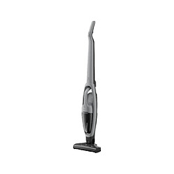 Electrolux Aspirateur balai ES52CB18UG