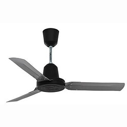 Ventilateur Vortice