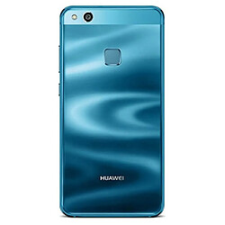 Avis Huawei P10 Lite Bleu 4+64 Go Double SIM · Reconditionné