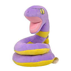 Universal Pokmon jouet en peluche 20 cm