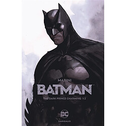 Batman : the dark prince charming. Vol. 1 - Occasion