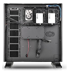 Acheter Thermaltake Core P5 - Avec fenêtre