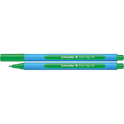 Schneider 152204S Stylo bille