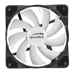 Acheter Speedlink MYX LED ventilateur PC RGB