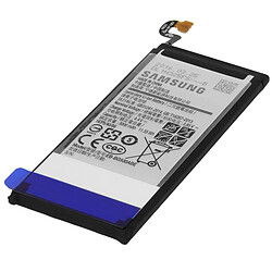 Batterie d'origine Samsung Galaxy S7 - Samsung EB-BG930ABE 3000mAh