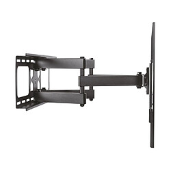 Support de TV Aisens WT70TSLE-027 50 kg pas cher