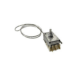 Electrolux THERMOSTAT.K59L2076