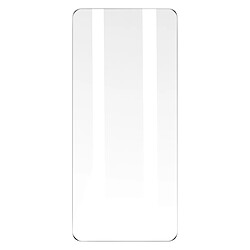 Avizar Verre Trempé pour HTC U23 Pro Dureté 9H Anti-rayures Fin Transparent