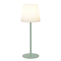 Present Time Lampe de table H40cm Outdoor