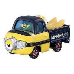 Universal ALLOY TRIPROS TRUCK MODEAL MINI MINI CARTOON CAR TOYS