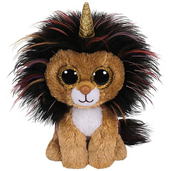 Ty Ramsey le lion licorne Small