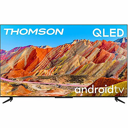 Thomson TV LED 55UH7500