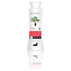 Biogance Shampoing Protecteur EcoSoin Bio pour Chien - Organissime - 250ml