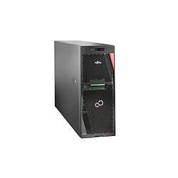 Serveur Fujitsu PY TX2550 M7 32 GB RAM