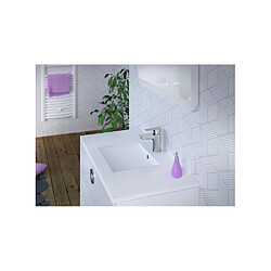 Accessoires de salle de bain