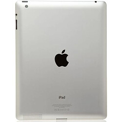 Apple iPad 3 16Go Noir - Occasion