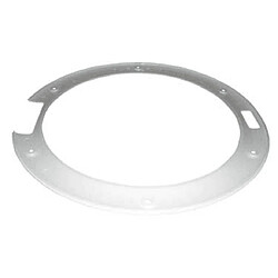 Gorenje CADRE DE HUBLOT INTERIEUR CADRE DE HUBLOT INTERIEUR pour LAVE LINGE GORENJE - 03010844