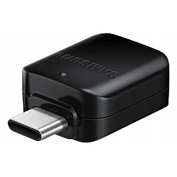 GUPBOO Adaptateur EE-UN930 TYPE-C-USB OTG Noir,JL2532