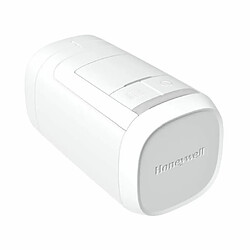 HONEYWELL EVOHOME Tete thermostatique programmable sans fil