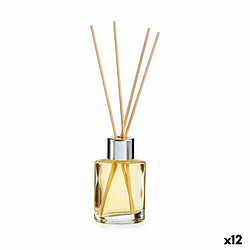 Acorde Bâtonnets Parfumés Vanille 30 ml (12 Unités)