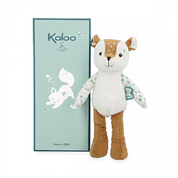 Kaloo Pantin Faon Nathan - 25 cm