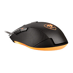 Souris Gaming Cougar Minos X3 -optique pas cher