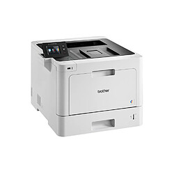 Acheter Brother HL-L8360CDW laser printer