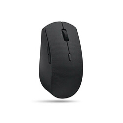 Avis Clavier et souris sans fil Lenovo SLIM COMBO II ES MC00011728 Noir Espagnol Qwerty