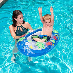 Acheter Bateau gonflable pour enfants Bestway