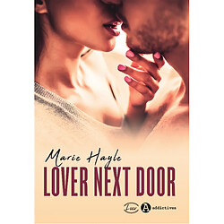 Lover next door - Occasion