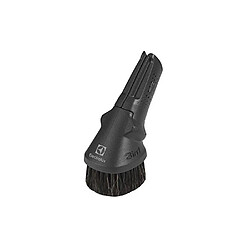 Brosse ze117 3 en 1 pour aspirateur electrolux