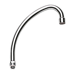 Avis Universal bec tubulaire - GROHE - 13070000