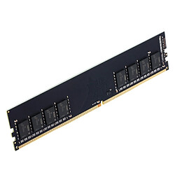 Avis Wewoo Vaseky 4GB 2400MHz PC4-19200 DDR4 Module Mémoire RAM pour PC de bureau