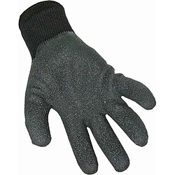 Gants Latex Texturé CAT017400 Caterpillar | Plusieurs tailles disponibles