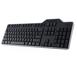 DELL KB813 keyboard