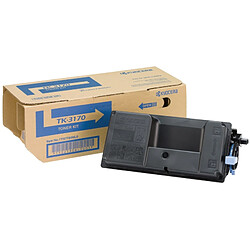 KYOCERA TK-3170 toner cartridge