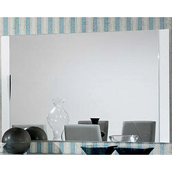 Dansmamaison Miroir 130 cm - AVELLINO