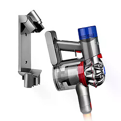 Avis Base de chargement AD, support mural de remplacement d'aspirateur sans fil pour Dyson V7 V8