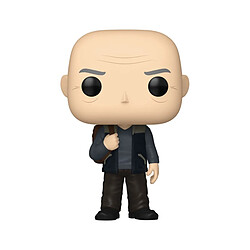 Funko Star Trek Picard - Figurine POP! Picard 9 cm