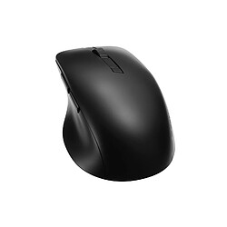 Asus Souris SmartO sans fil MD200 noire