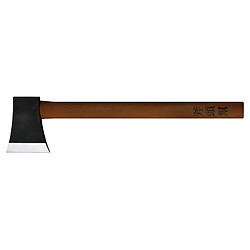 COLD STEEL - CS92BKAXG - COLD STEEL - AXE GANG HATCHET TRAINER