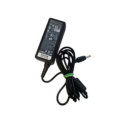 Chargeur LITE-ON PA-1400-11 091393-11 Q090038 Adaptateur PC Portable 20V 2A - Occasion