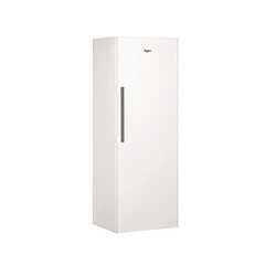 Réfrigérateur 1 porte 60cm 322l - sw6a2qwf2 - WHIRLPOOL