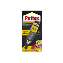 Pattex colle instantanée Perfect Pen, 3g ()